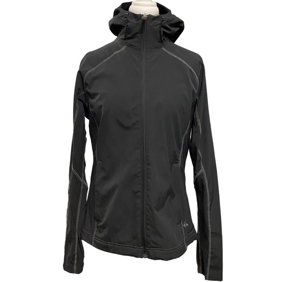 Columbia Sportswear Interchange Lightweight Jacket - Picture 1 of 10